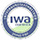 Logo IWA